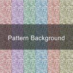color pattern 
