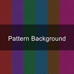 pattern background