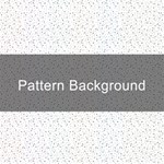 pattern background