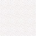 1 (7)