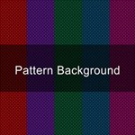 Pattern Background