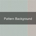 pattern background