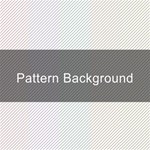 Pattern Background