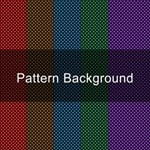 Pattern Background