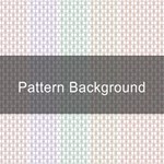 Pattern Background