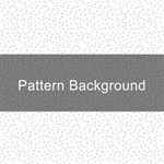 Pattern Background