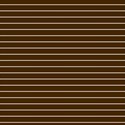1 (3)