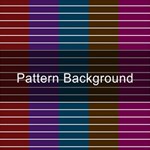 Pattern Background