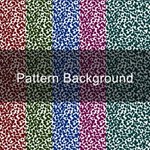 Pattern Background