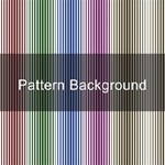 pattern background