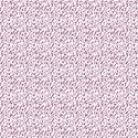d (3)