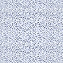 d (4)