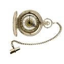 pocket watch