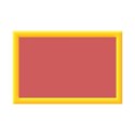 bos_sh_frame03
