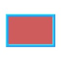 bos_sh_frame01