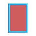 bos_sh_frame01_1
