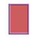 bos_sh_frame02_2