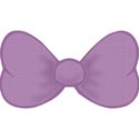 bos_sh_bow01