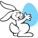 bos_sh_bunny02