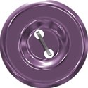 bos_sh_button01