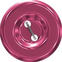 bos_sh_button03