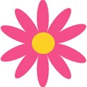 bos_sh_flower01