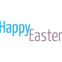 bos_sh_happy_easter