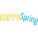 bos_sh_happy_spring