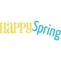 bos_sh_happy_spring