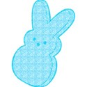 bos_sh_marsh_bunny