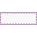 bos_sh_rec_tag01
