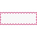 bos_sh_rec_tag05