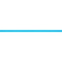bos_sh_ribbon02