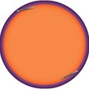 bos_sh_round_tag01