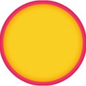 bos_sh_round_tag03