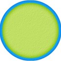bos_sh_round_tag02