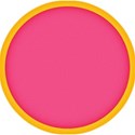 bos_sh_round_tag04