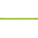 bos_sh_scalloped_edge01