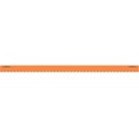 bos_sh_scalloped_edge02