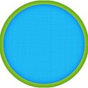 bos_sh_round_tag05