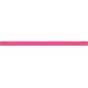 bos_sh_scalloped_edge04