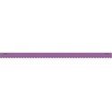 bos_sh_scalloped_edge06