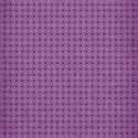 bos_sh_paper05