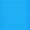 bos_sh_paper10