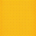 bos_sh_paper19