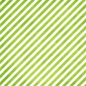 bos_sh_paper22