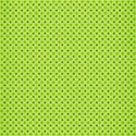 bos_sh_paper23