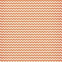bos_sh_paper25