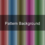 Pattern Background