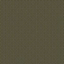 d (2)